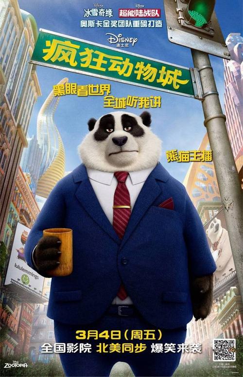 科罗拉多大学 Physics degree