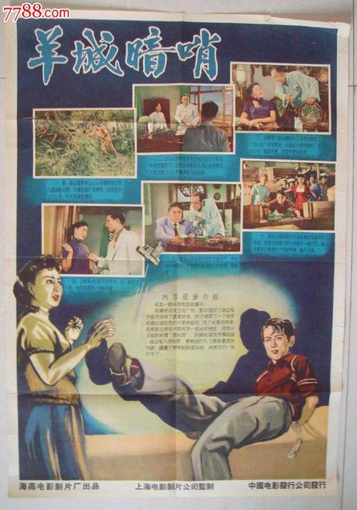 康科德（Concord）二手车 毕业证成绩单认证办理