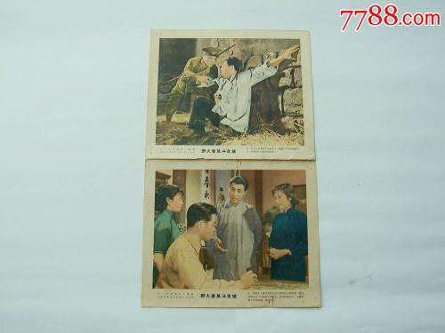 开姆尼茨工业大学 Certificate